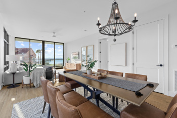 205-strand-drive-unit-201_melbourne-beach_FLMLB22_0250
