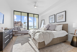 205-strand-drive-unit-201_melbourne-beach_FLMLB22_0305