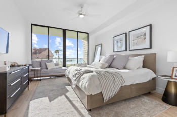 205-strand-drive-unit-201_melbourne-beach_FLMLB22_0305
