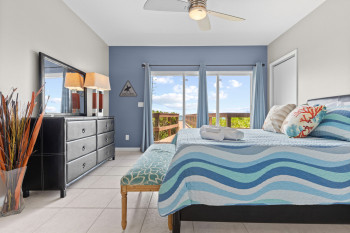 2775-Florida-A1A_Melbourne-Beach-0149