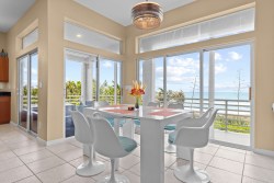 2775-Florida-A1A_Melbourne-Beach-0199