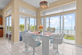 2775-Florida-A1A_Melbourne-Beach-0199