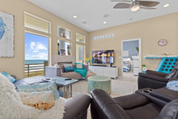 2775-Florida-A1A_Melbourne-Beach-0239