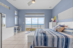 2775-Florida-A1A_Melbourne-Beach-0309
