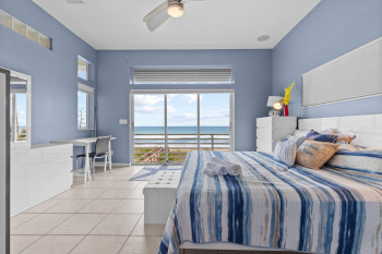 2775-Florida-A1A_Melbourne-Beach-0309