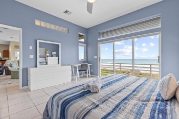 2775-Florida-A1A_Melbourne-Beach-0324