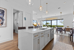 3053-s-hwy-a1a_melbourne-beach_0170
