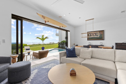 3053-s-hwy-a1a_melbourne-beach_0240