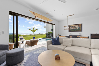 3053-s-hwy-a1a_melbourne-beach_0240