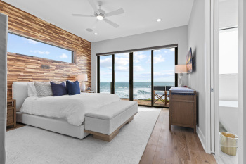 3053-s-hwy-a1a_melbourne-beach_0260