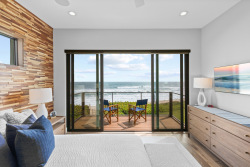 3053-s-hwy-a1a_melbourne-beach_0430