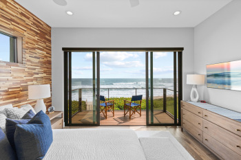3053-s-hwy-a1a_melbourne-beach_0430