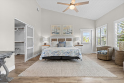 455-watts-way_cocoa-beach-0094