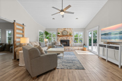 455-watts-way_cocoa-beach-0274