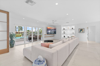 49-country-club-drive_cocoa-beach-0239