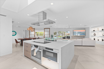 Real Estate Photography Cocoa Beach
