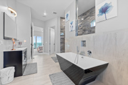 5285-S-highway-A1A_Melbourne_Fl-0442