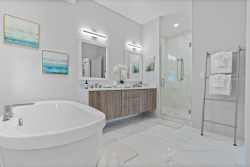6015-Turtle-Beach-Lane-503_Cocoa-Beach_FLCB84-0129