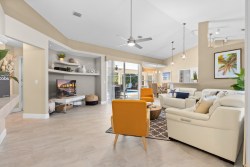 958-Greenbrier-Ave-Sebastian-Florida-4