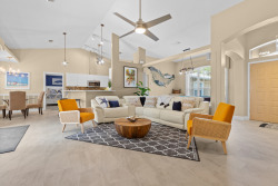 958-Greenbrier-Ave-Sebastian-Florida-9