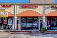 body-language-tattoo-1-1080