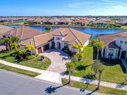 4051-durksly-dr-aerial-3-2500