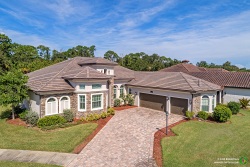 854-lorenza-place-rockledge-aerial-1-1250