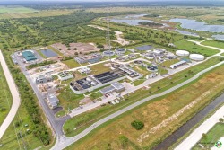 Brevard-County-Wastewater-Treatment-Facility-1