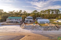 bay-breeze-beach-house-carrabelle-florida-2500-2