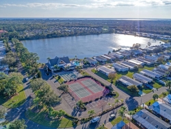 biz360tours-brevard-county-drone-photography-4