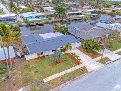biz360tours-brevard-county-drone-photography-6