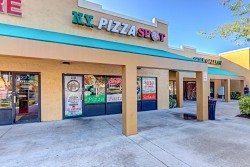 NY-Pizza-Melbourne-1-2500