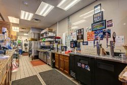 NY-Pizza-Melbourne-10-2500