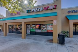 NY-Pizza-Melbourne-2-2500