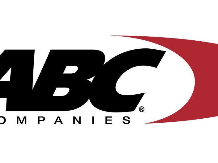 ABC Companies