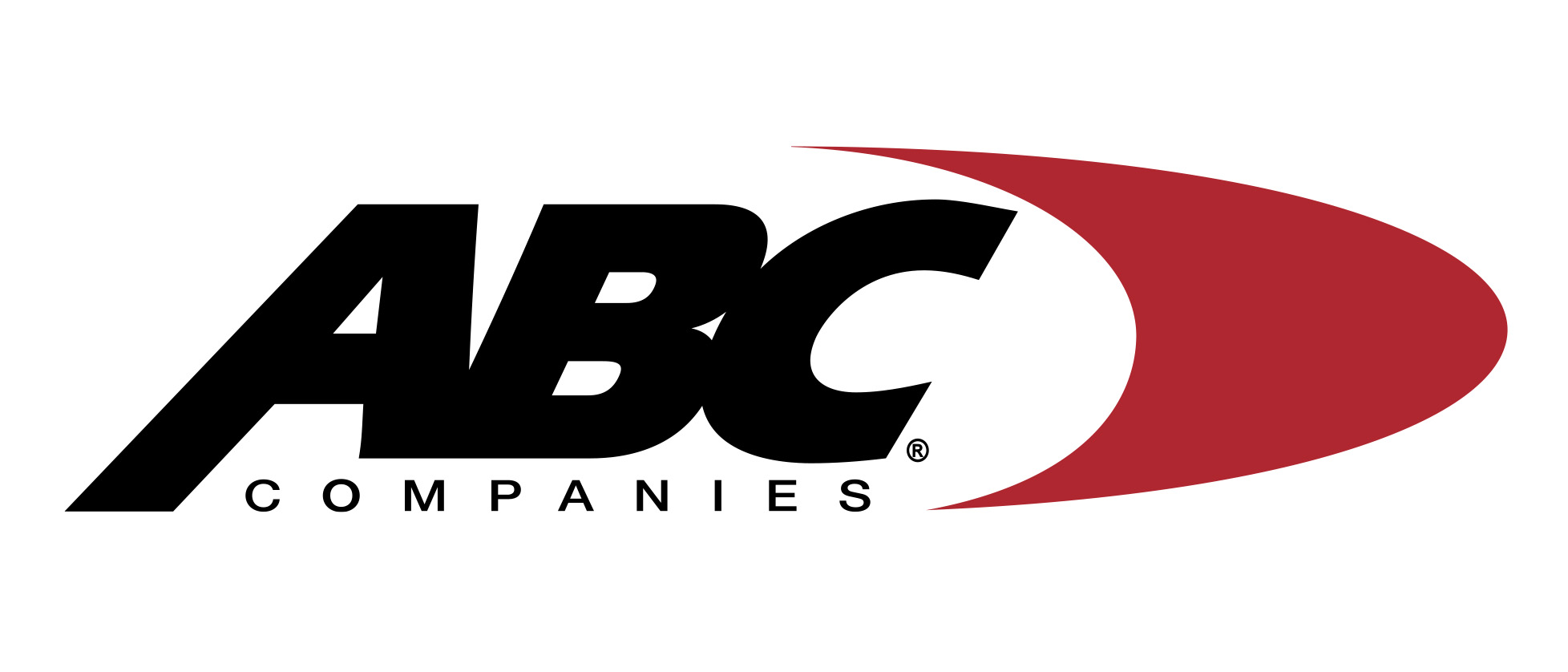ABC Companies Logo